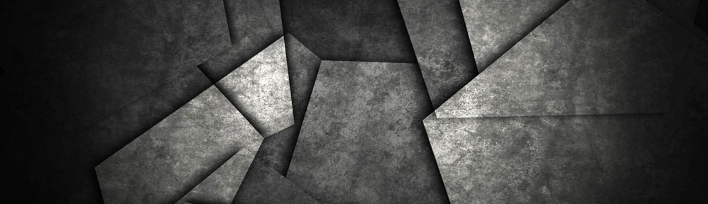 taller metalico permat