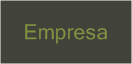 empresa